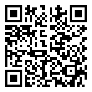  Авторизоваться через Telegram-бота 